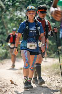 BIB: 
                            <button type="button" onclick="openModal(26065909)" class="btn btn-primary btn-sm float-right btn-popup" data-toggle="modal" data-target=".modal-high-quality">
                        <i class="fas fa-shopping-cart"></i> Add to Cart
                    </button>
                                            <button type="button" onclick="isThisMe(26065909, true)" class="btn btn-success btn-sm float-right btn-popup btn-isme hidden" data-toggle="tooltip" data-placement="bottom" title="นี่คือรูปของคุณใช่ไหม คลิกที่นี่เพื่อเอาเข้าอัลบั้ม">
                        <i class="fas fa-plus"></i> Add to album
                    </button>
                    <button type="button" onclick="isThisMe(26065909, false)" class="btn btn-warning btn-sm float-right btn-popup btn-isnotme hidden">
                        <i class="fas fa-ban"></i> Remove from album
                    </button>